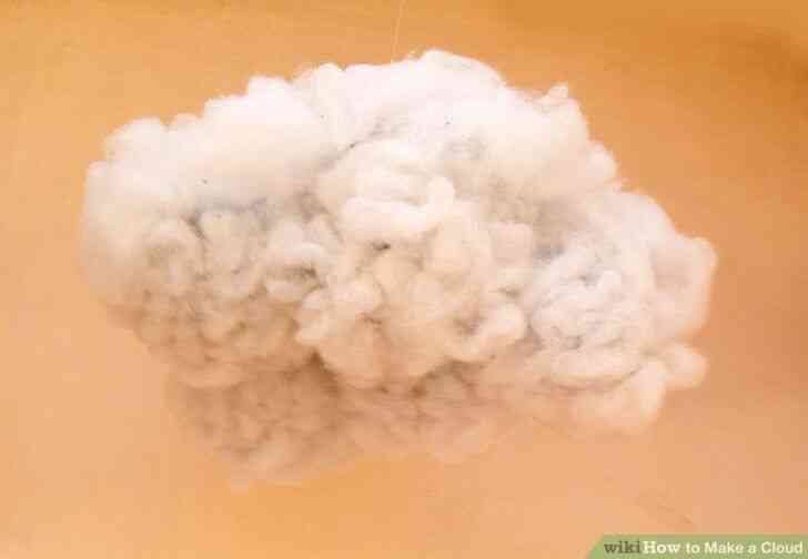 Image intitulée Faire un Nuage Étape 11